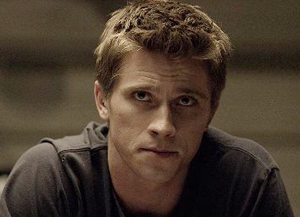 �� Warner Bros ��������� �� ���� ������ �������� �� ��������� ����� �����-����. ����� ������������ �� ������ �� �������� � �������� �� ���������� ������, ��������� ������ �� ����� variety.com ���������, �� �������� ���� � ������� ���-�������� �� ���� �������� �� ������ ������ �� �������������� ���������� ���� �TRON: �������, ����� �������.